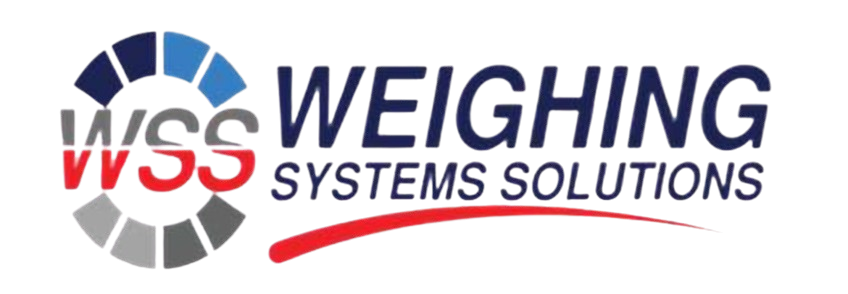 WWS Solution